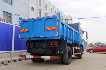 ó п 180 4X2 4.75ж(DFH3160BX2)ͼƬ