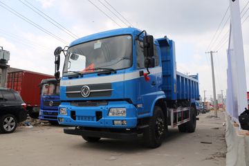 ó п 180 4X2 4.75ж(DFH3160BX2)ͼƬ