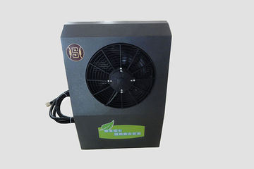 鼎立 DL2300F 分体壁挂式空调