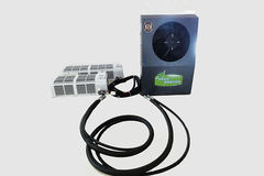 鼎立 DL2300F 分体壁挂式空调