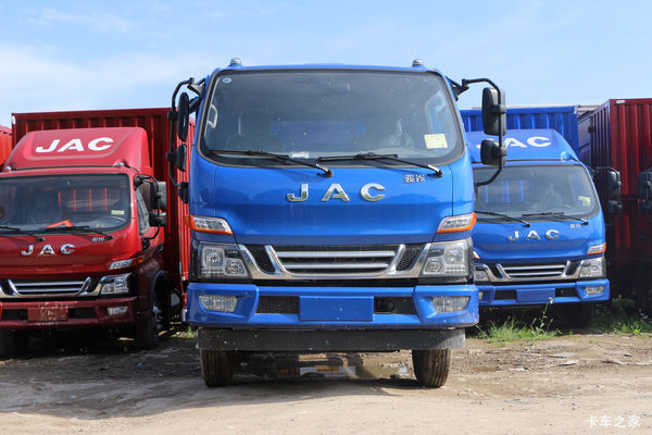 �Ż�&nbsp;0.2��&nbsp;��ɽ��̩����G��ж��������