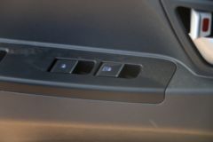 江淮 骏铃G系 V5工程型 116马力 4X2 3.5米自卸车(HFC3040P92K1C8V)