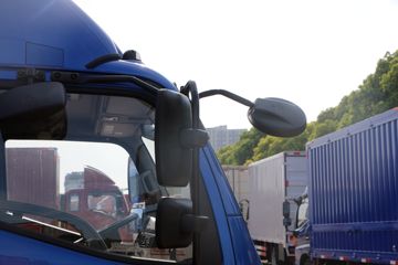 ���� ����V6 141���� 4.15�׵�����ʽ�Ῠ(HFC5043XXYP91K2C2V)ͼƬ