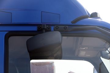 ���� ����V6 141���� 4.15�׵�����ʽ�Ῠ(HFC5043XXYP91K2C2V)ͼƬ