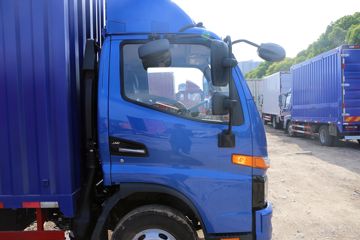 ���� ����V6 141���� 4.15�׵�����ʽ�Ῠ(HFC5043XXYP91K2C2V)ͼƬ