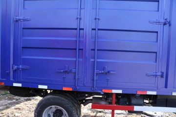 ���� ����V6 141���� 4.15�׵�����ʽ�Ῠ(HFC5043XXYP91K2C2V)ͼƬ