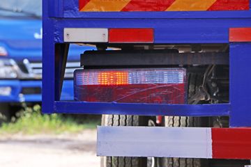 ���� ����V6 141���� 4.15�׵�����ʽ�Ῠ(HFC5043XXYP91K2C2V)ͼƬ