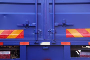 ���� ����V6 141���� 4.15�׵�����ʽ�Ῠ(HFC5043XXYP91K2C2V)ͼƬ