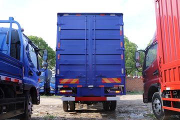 ���� ����V6 141���� 4.15�׵�����ʽ�Ῠ(HFC5043XXYP91K2C2V)ͼƬ