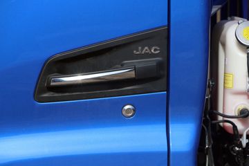 ���� ����V6 141���� 4.15�׵�����ʽ�Ῠ(HFC5043XXYP91K2C2V)ͼƬ