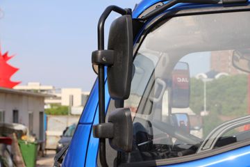 ���� ����V6 141���� 4.15�׵�����ʽ�Ῠ(HFC5043XXYP91K2C2V)ͼƬ