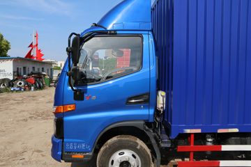 ���� ����V6 141���� 4.15�׵�����ʽ�Ῠ(HFC5043XXYP91K2C2V)ͼƬ