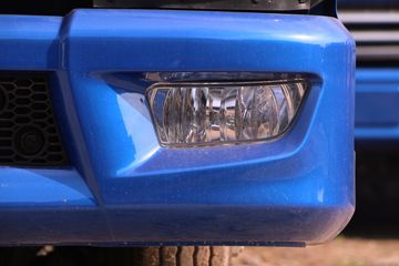 ���� ����V6 141���� 4.15�׵�����ʽ�Ῠ(HFC5043XXYP91K2C2V)ͼƬ