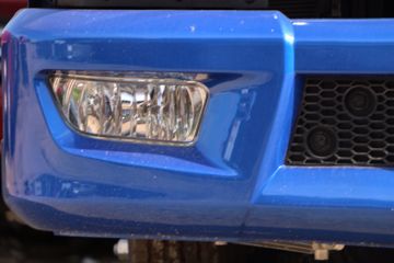 ���� ����V6 141���� 4.15�׵�����ʽ�Ῠ(HFC5043XXYP91K2C2V)ͼƬ