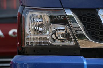 ���� ����V6 141���� 4.15�׵�����ʽ�Ῠ(HFC5043XXYP91K2C2V)ͼƬ