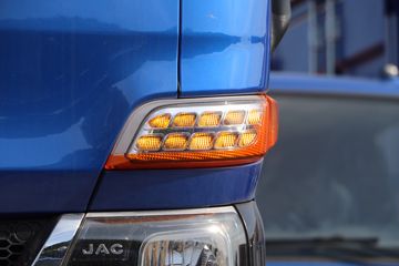 ���� ����V6 141���� 4.15�׵�����ʽ�Ῠ(HFC5043XXYP91K2C2V)ͼƬ