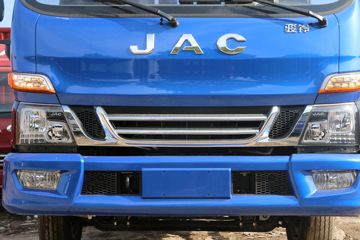 ���� ����V6 141���� 4.15�׵�����ʽ�Ῠ(HFC5043XXYP91K2C2V)ͼƬ