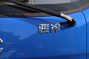 ���� ����V6 141���� 4.15�׵�����ʽ�Ῠ(HFC5043XXYP91K2C2V)ͼƬ