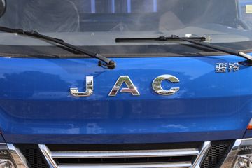 ���� ����V6 141���� 4.15�׵�����ʽ�Ῠ(HFC5043XXYP91K2C2V)ͼƬ