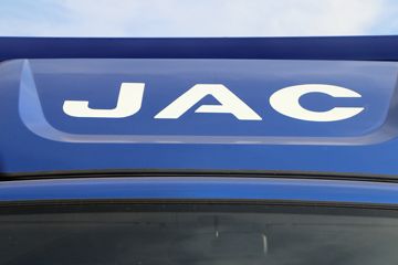 ���� ����V6 141���� 4.15�׵�����ʽ�Ῠ(HFC5043XXYP91K2C2V)ͼƬ