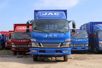 ���� ����V6 141���� 4.15�׵�����ʽ�Ῠ(HFC5043XXYP91K2C2V)ͼƬ