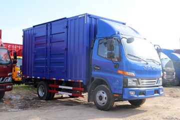 ���� ����V6 141���� 4.15�׵�����ʽ�Ῠ(HFC5043XXYP91K2C2V)ͼƬ