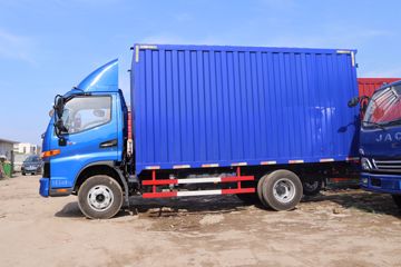 ���� ����V6 141���� 4.15�׵�����ʽ�Ῠ(HFC5043XXYP91K2C2V)ͼƬ