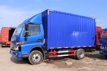 ���� ����V6 141���� 4.15�׵�����ʽ�Ῠ(HFC5043XXYP91K2C2V)ͼƬ