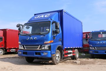 ���� ����V6 141���� 4.15�׵�����ʽ�Ῠ(HFC5043XXYP91K2C2V)ͼƬ