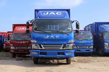 ���� ����V6 141���� 4.15�׵�����ʽ�Ῠ(HFC5043XXYP91K2C2V)ͼƬ