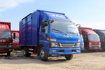 ���� ����V6 141���� 4.15�׵�����ʽ�Ῠ(HFC5043XXYP91K2C2V)ͼƬ