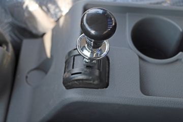 ���� ����V6 141���� 4.15�׵�����ʽ�Ῠ(HFC5043XXYP91K2C2V)ͼƬ