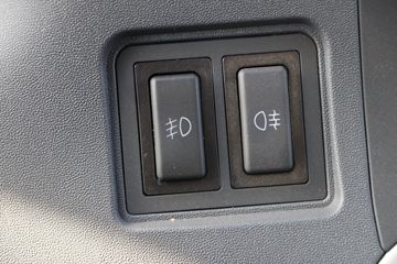 ���� ����V6 141���� 4.15�׵�����ʽ�Ῠ(HFC5043XXYP91K2C2V)ͼƬ