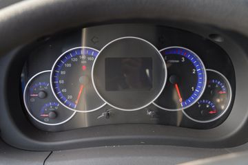 ���� ����V6 141���� 4.15�׵�����ʽ�Ῠ(HFC5043XXYP91K2C2V)ͼƬ