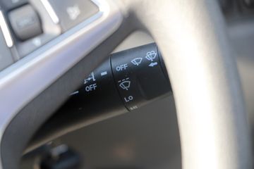 ���� ����V6 141���� 4.15�׵�����ʽ�Ῠ(HFC5043XXYP91K2C2V)ͼƬ