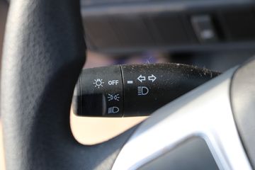 ���� ����V6 141���� 4.15�׵�����ʽ�Ῠ(HFC5043XXYP91K2C2V)ͼƬ