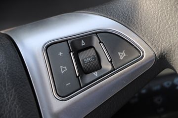 ���� ����V6 141���� 4.15�׵�����ʽ�Ῠ(HFC5043XXYP91K2C2V)ͼƬ