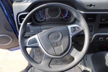 ���� ����V6 141���� 4.15�׵�����ʽ�Ῠ(HFC5043XXYP91K2C2V)ͼƬ