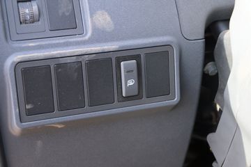 ���� ����V6 141���� 4.15�׵�����ʽ�Ῠ(HFC5043XXYP91K2C2V)ͼƬ