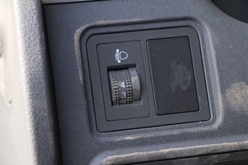 ���� ����V6 141���� 4.15�׵�����ʽ�Ῠ(HFC5043XXYP91K2C2V)ͼƬ