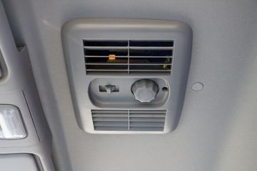 ���� ����V6 141���� 4.15�׵�����ʽ�Ῠ(HFC5043XXYP91K2C2V)ͼƬ