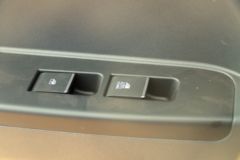 江淮 骏铃V6 141马力 4.15米单排厢式轻卡(HFC5043XXYP91K2C2V)