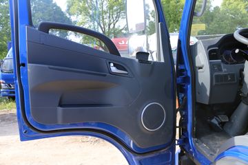 ���� ����V6 141���� 4.15�׵�����ʽ�Ῠ(HFC5043XXYP91K2C2V)ͼƬ