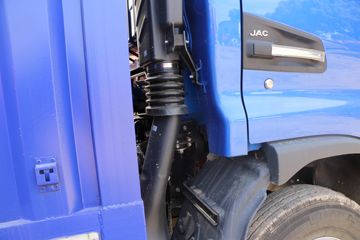 ���� ����V6 141���� 4.15�׵�����ʽ�Ῠ(HFC5043XXYP91K2C2V)ͼƬ