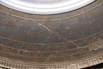 ���� ����V6 141���� 4.15�׵�����ʽ�Ῠ(HFC5043XXYP91K2C2V)ͼƬ