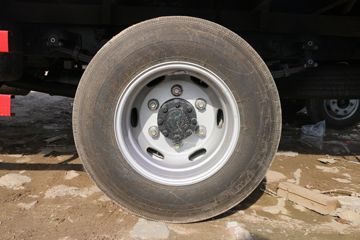 ���� ����V6 141���� 4.15�׵�����ʽ�Ῠ(HFC5043XXYP91K2C2V)ͼƬ