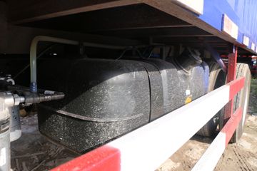 ���� ����V6 141���� 4.15�׵�����ʽ�Ῠ(HFC5043XXYP91K2C2V)ͼƬ