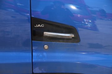 ���� ����V7 160���� 4X2 4.87���Ű���ʽ�ػ���(HFC5091XXYP91K2C6V)ͼƬ