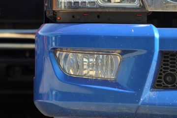 ���� ����V7 160���� 4X2 4.87���Ű���ʽ�ػ���(HFC5091XXYP91K2C6V)ͼƬ