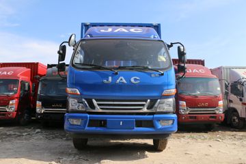  V7 160 4X2 4.87Űʽػ(HFC5091XXYP91K2C6V) ͼƬ